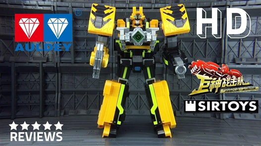 Mua bán DX BLAST CRASH GIANT SAVER